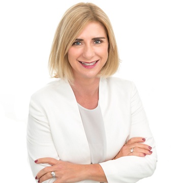 Sandra_360x360