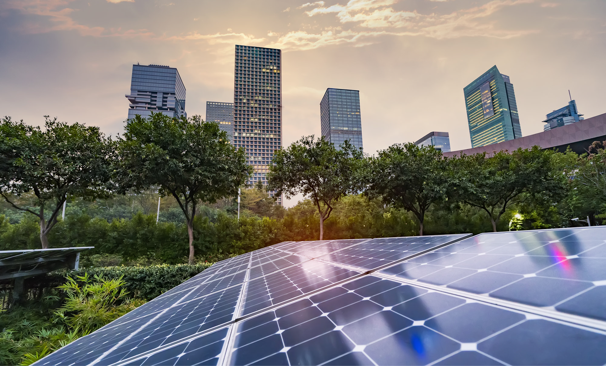 SolarPanel