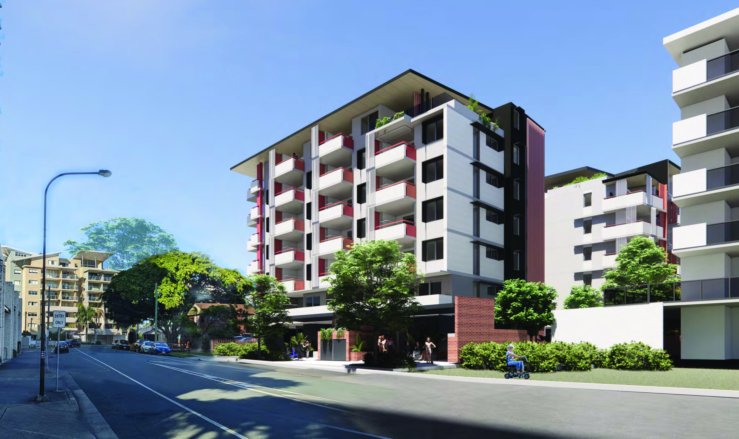 Sutton Street Render-01