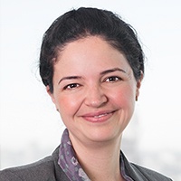 TPC2018_Website_Speakers_DavinaRooney