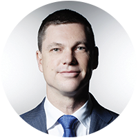 TPC2018_Website_Speakers_HomePage_KenMorrison