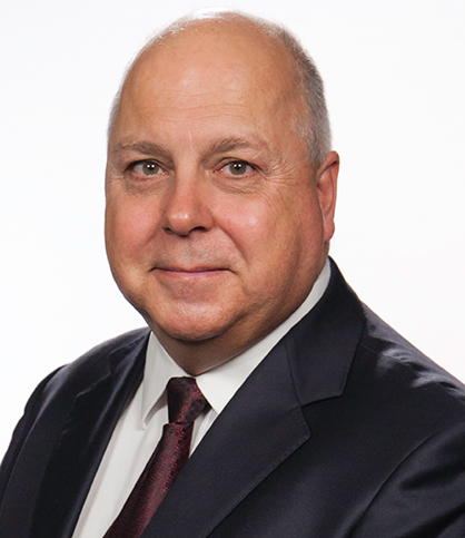 Tim-Pallas