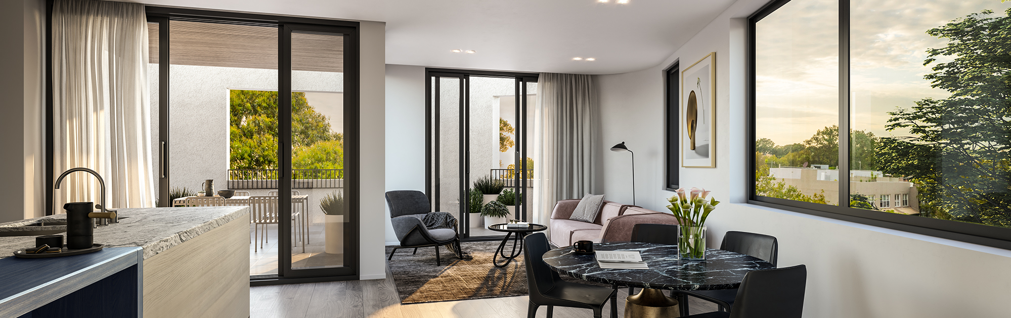 V05_Living_and_Balcony_FINAL_HR_EDIT_2000x630