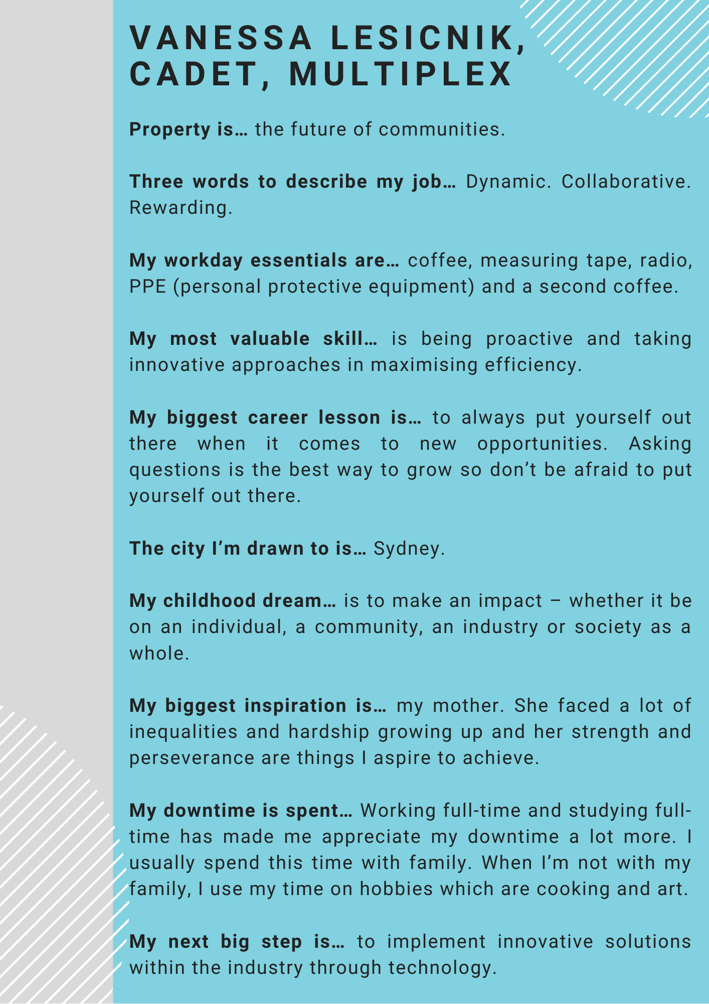 Vanessa Lesicnik_IWIP_Interview-1