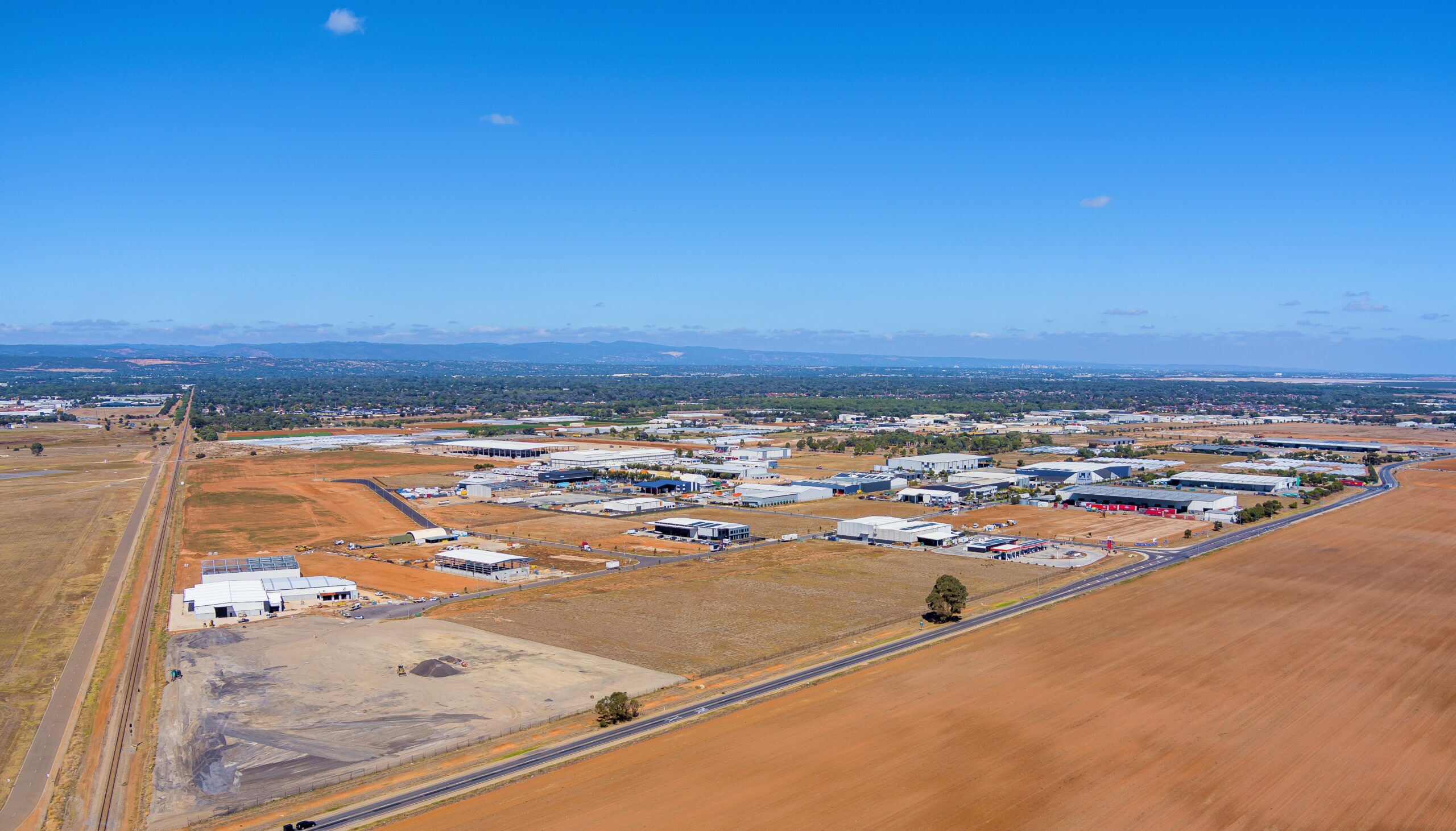 WalkerCorp Industral Facilty-01