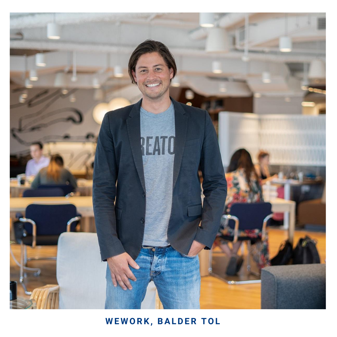 WeWork Balder Tol 120820