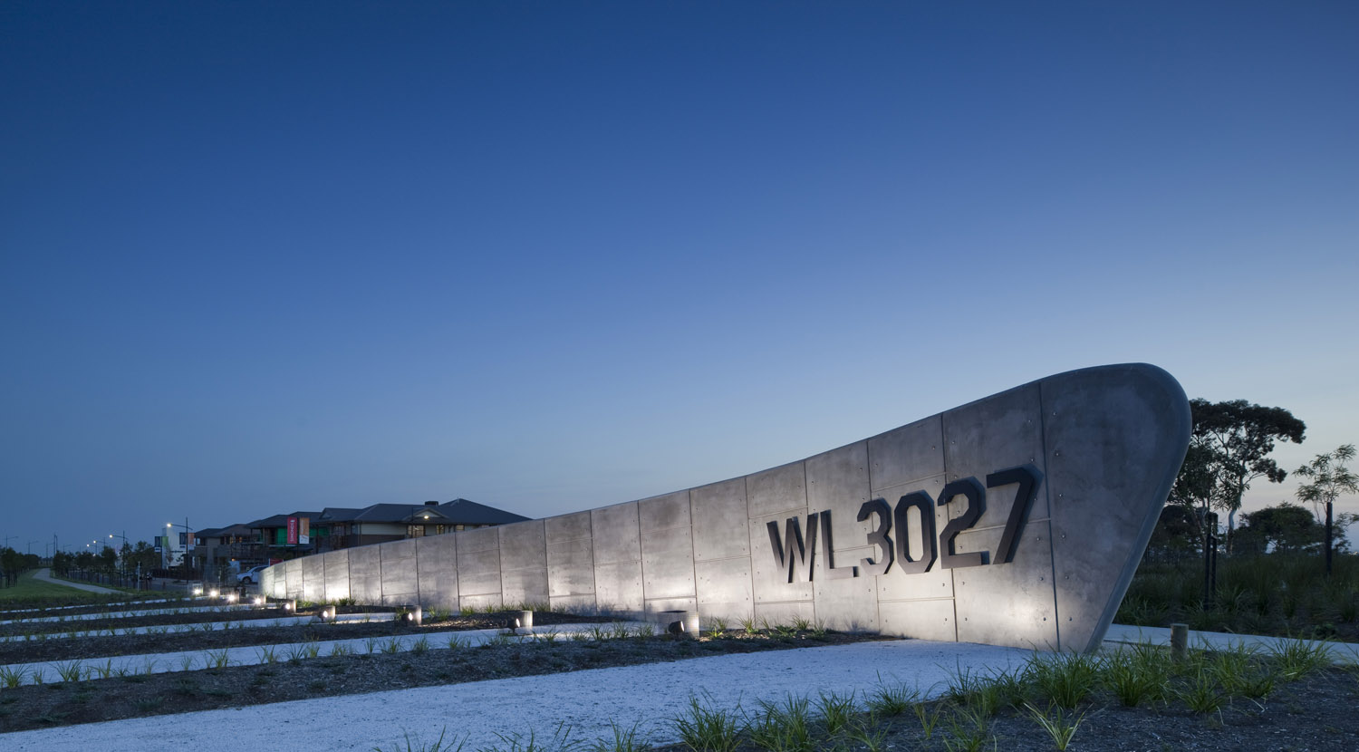 Williams Landing-235