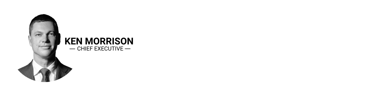 banner-2-1