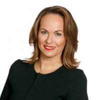 carolyn viney