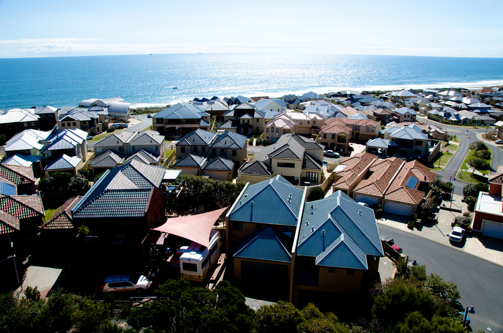 housing supply image-2