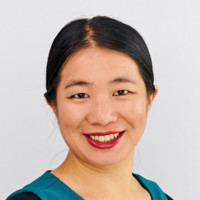 joan ko