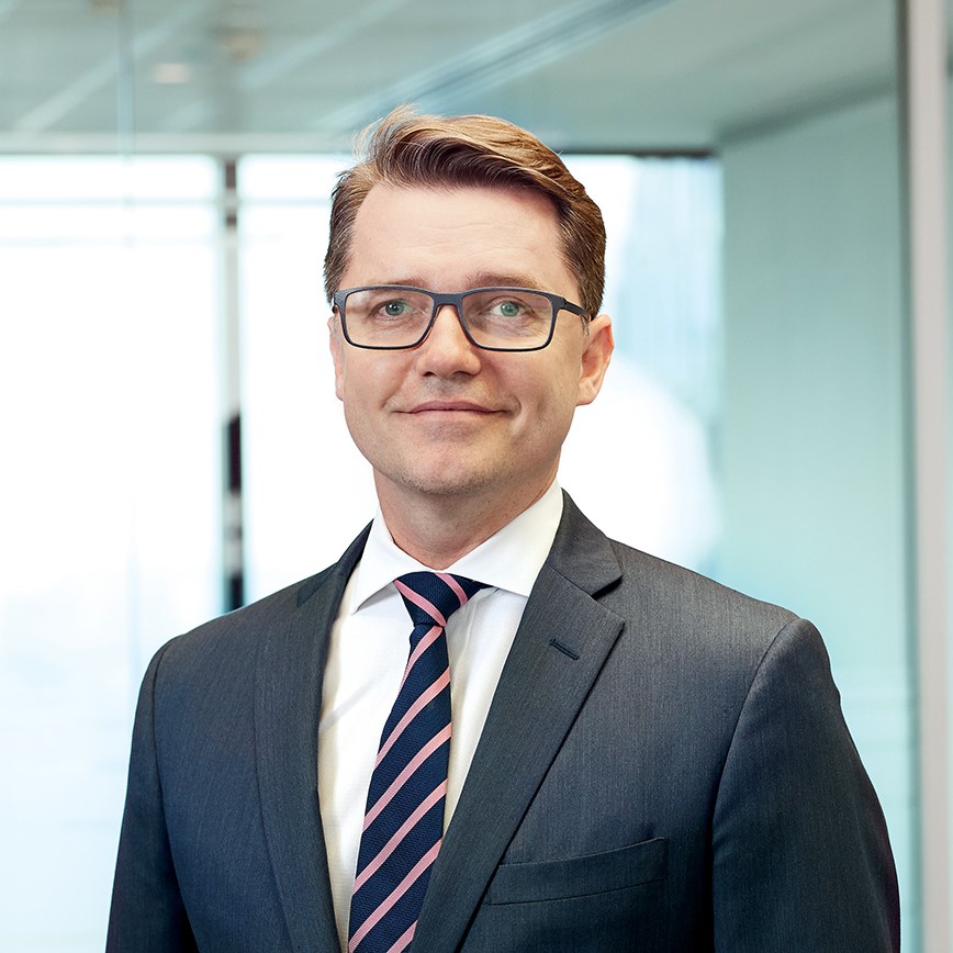 jonathan-callaghan_ceo-investa