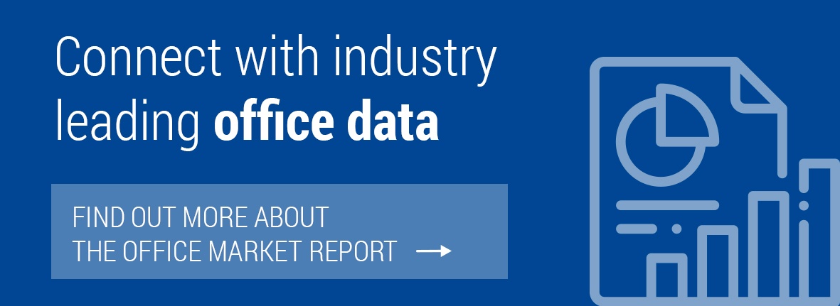 office_market_report