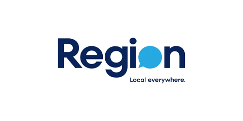 Region Group