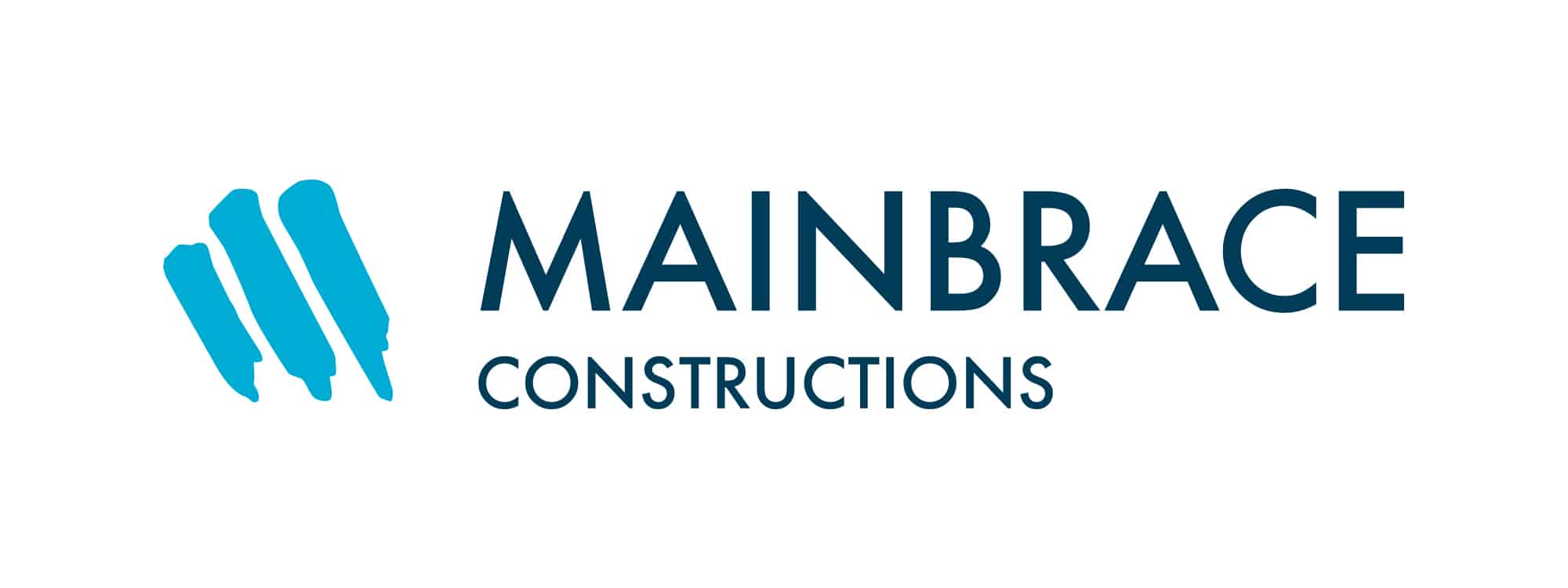 Sponsor logo