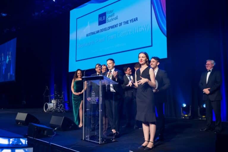 PCA Awards 2022 - Winners by Homepix Photography 0178
