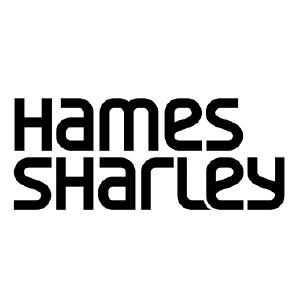 Sponsor logo