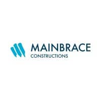 Sponsor logo