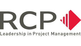 RCP