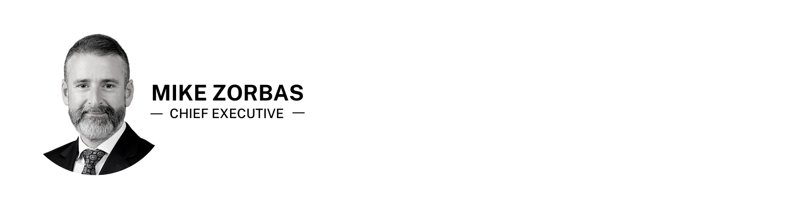 Signature (1)