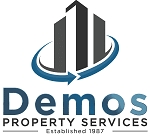 Sponsor logo