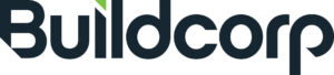 Buildcorp_logo_RGB