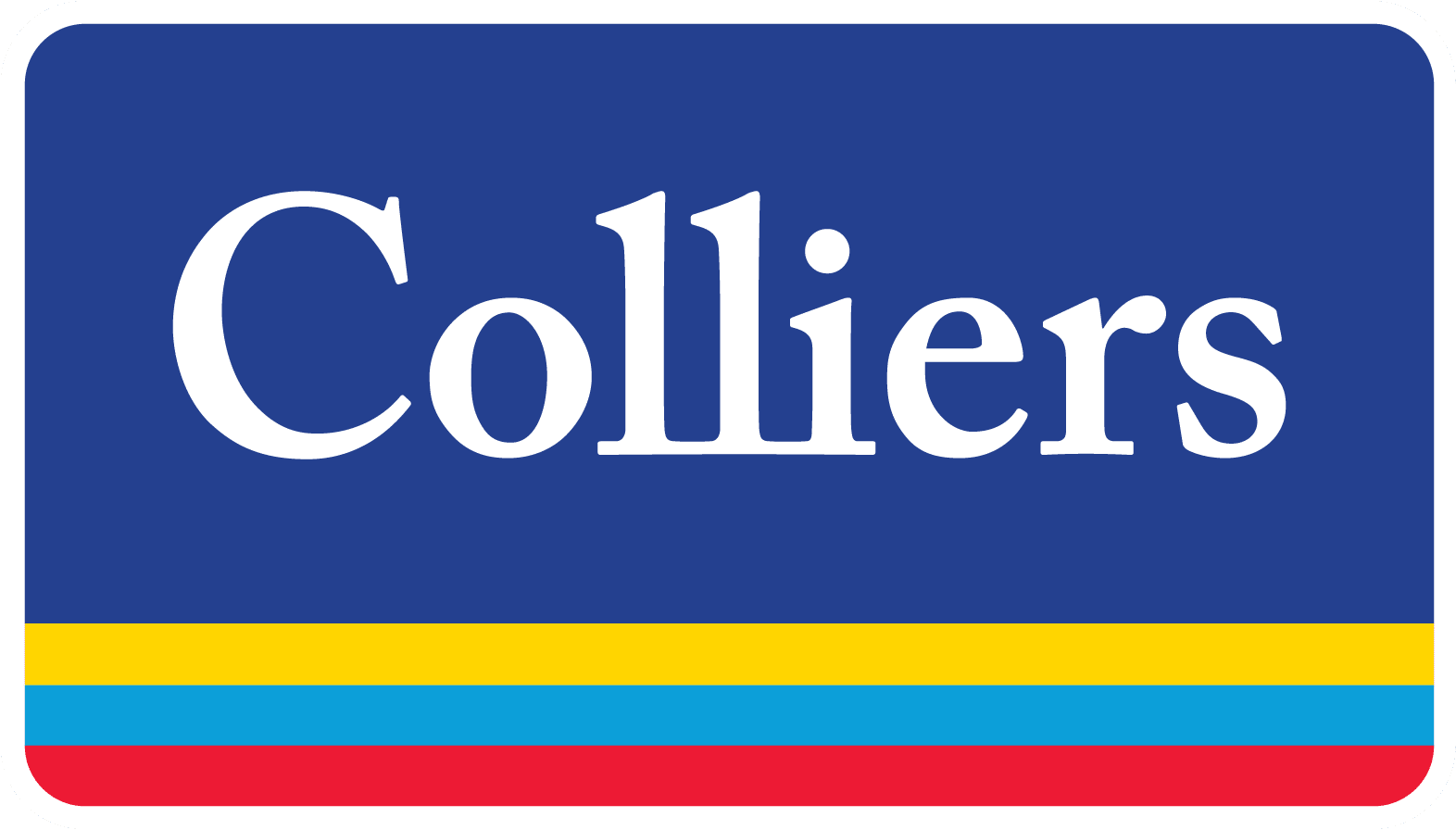 Sponsor logo