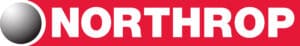 NSW Hunter Corporate Partner Northrop