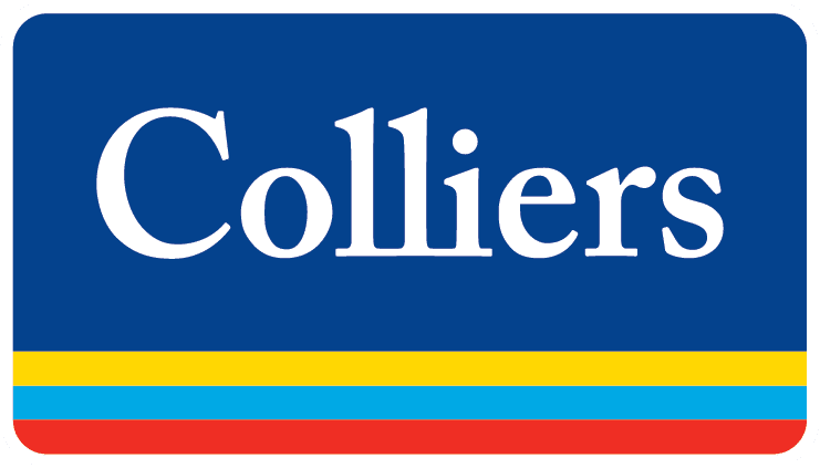 Sponsor logo