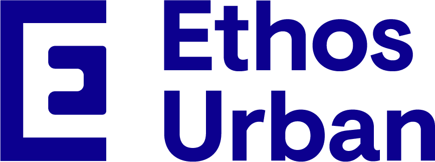 Sponsor logo
