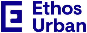 Ethos Urban