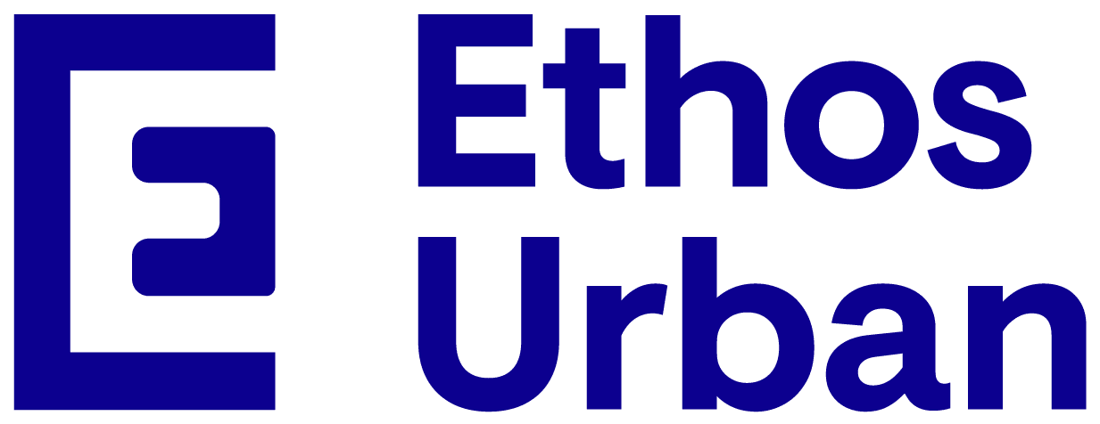 Sponsor logo
