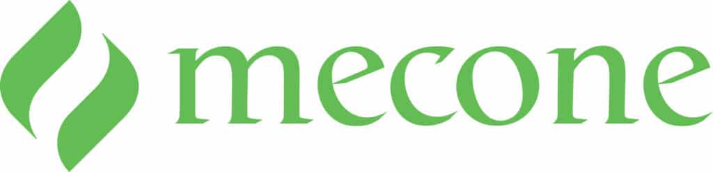 Mecone Pty Ltd