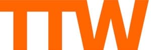 TTW (QLD) Pty Ltd
