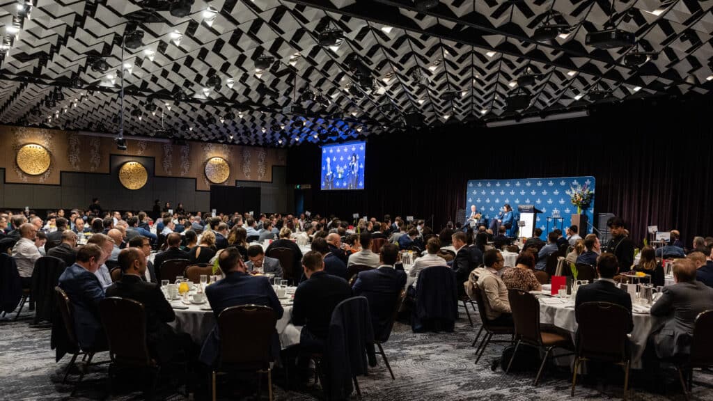 Photo galleries property council australia