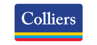 Sponsor logo