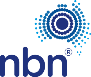 nbn