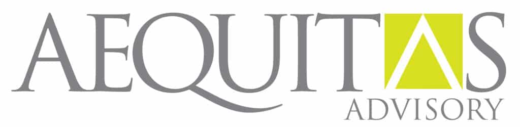 Aequitas Advisory Pty Ltd