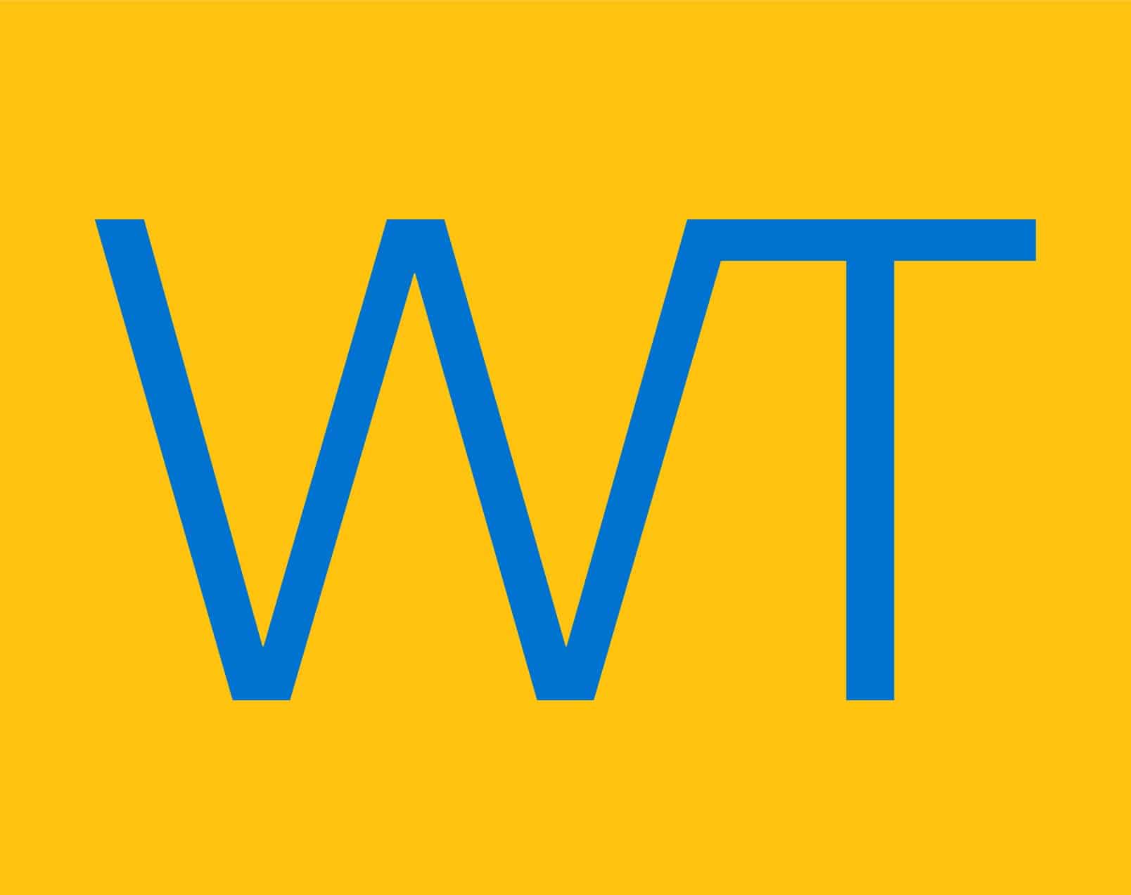 Sponsor logo