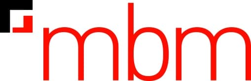 Sponsor logo