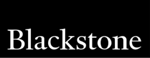 Blackstone Real Estate Australia Pty Limited