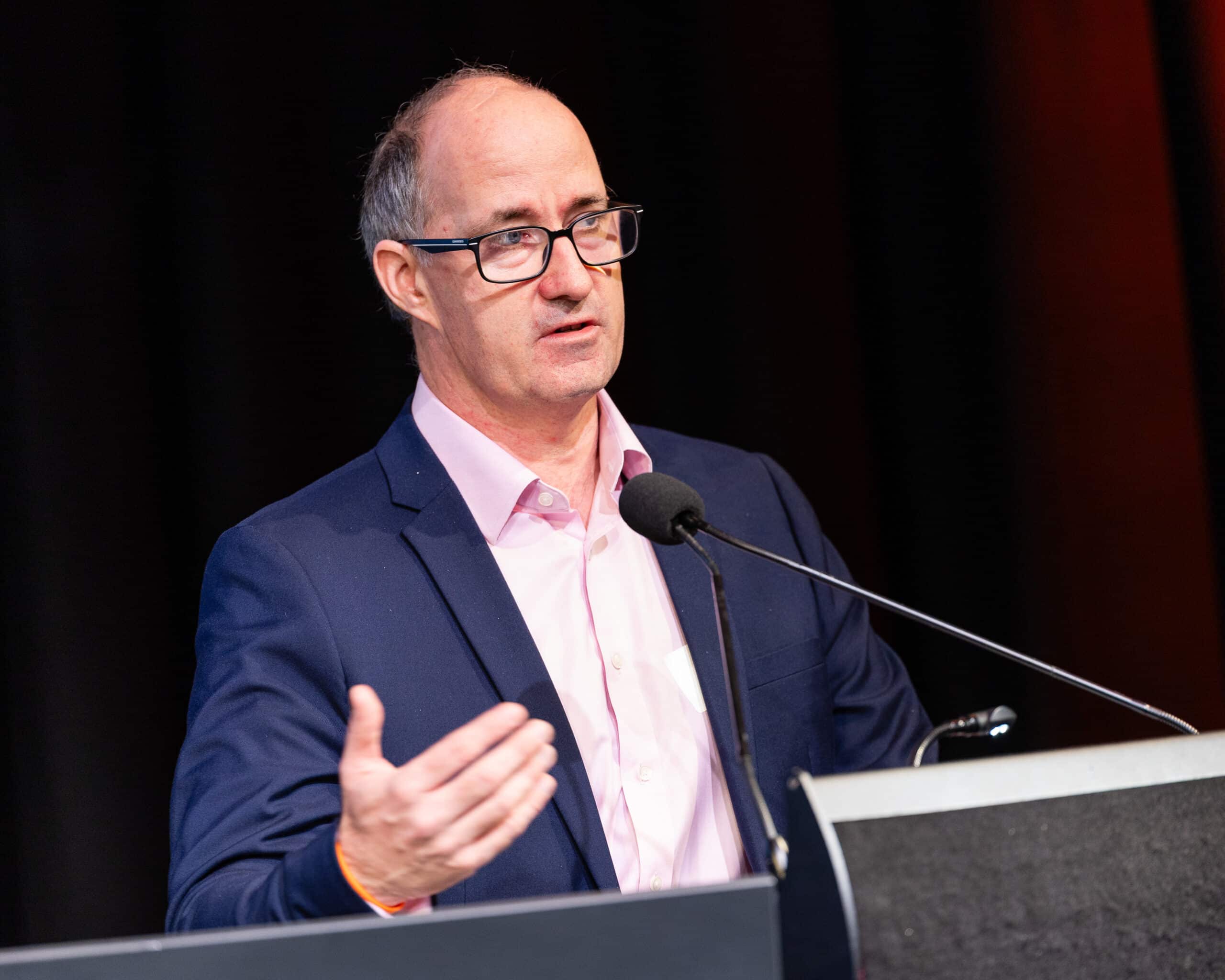 Cost of construction conundrum: navigating Victoria’s challenges 