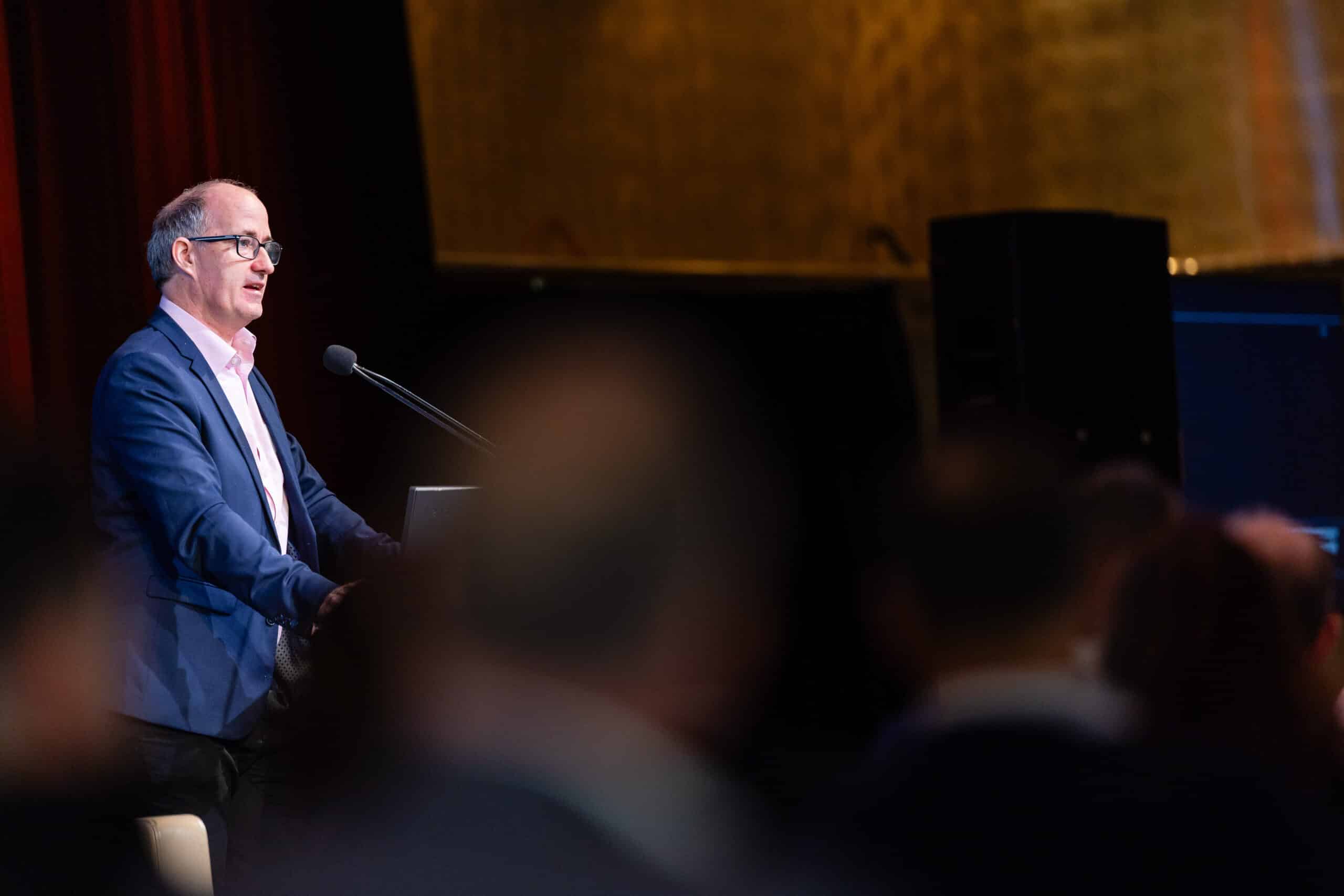 Cost of construction conundrum: navigating Victoria’s challenges 