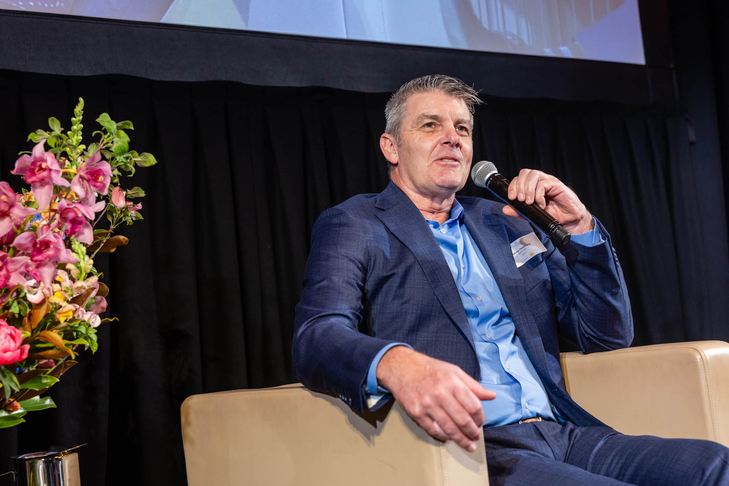 Cost of construction conundrum: navigating Victoria’s challenges 