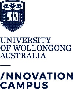 University of Wollongong