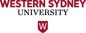 Sponsor logo