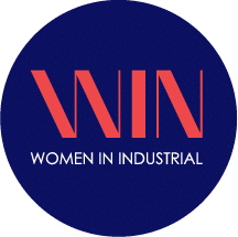Sponsor logo