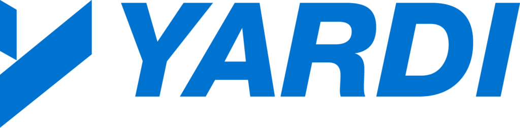 Yardi Systems Pty Ltd