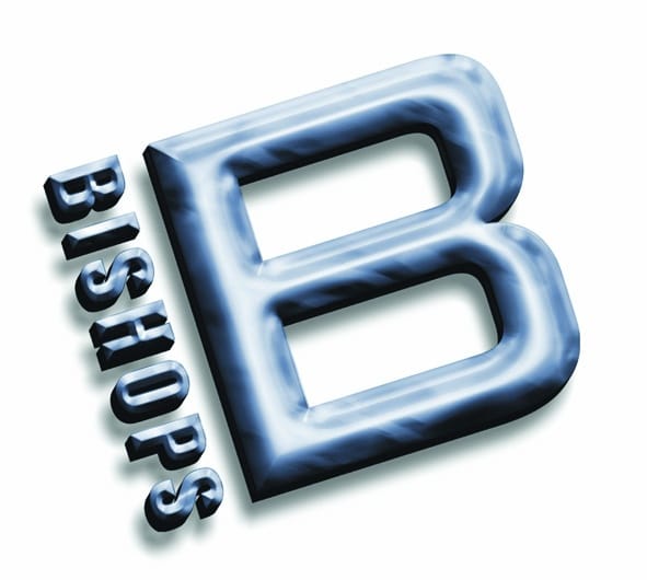 Bishops Real Estate Pty Ltd