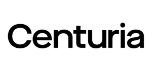 Centuria Capital Limited